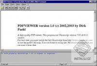PDFVIEWER