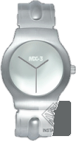 PUeX Desktop Analog Clock