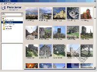 Photo Sorter