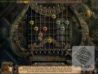 Maestro - Hudba smrti