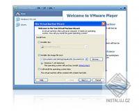 VMware Player