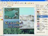 EximiousSoft Cool Image
