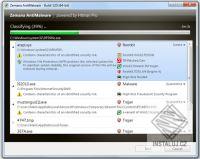 Zemana AntiMalware