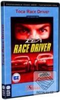 Toca Race Driver
