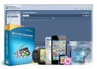 WinAVI All-In-One Converter