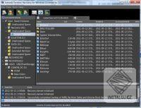 Active@ Partition Recovery