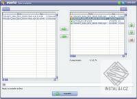 DVDFab File Transfer