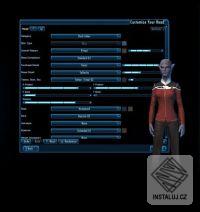 Star Trek Online