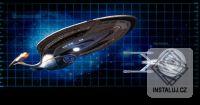 Star Trek Online