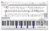 Sibelius First
