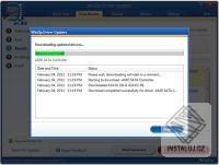 WinZip Driver Updater