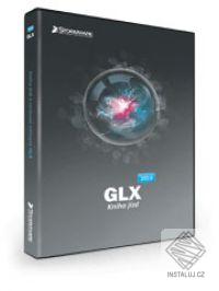 GLX
