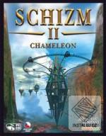 Schizm 2: Chameleon