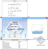 Solid Geometry