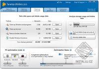 TuneUp Utilities 2014