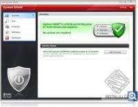 iolo AntiVirus