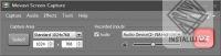 Movavi Game Capture