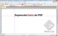PDF-XChange Viewer Free