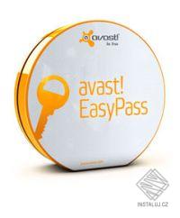avast! EasyPass