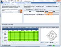 PerfectDisk Professional