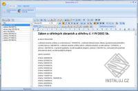 Zbrojní průkaz - testy