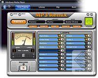 MP3 Remix