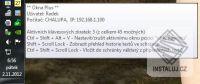 Okna Plus