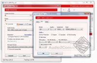 VOC To MP3 Plus
