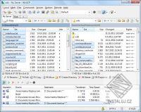 WinSCP