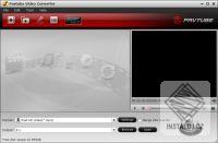 Pavtube Video Converter