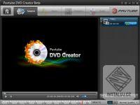 Pavtube DVD Creator