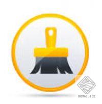 avast! Browser Cleanup