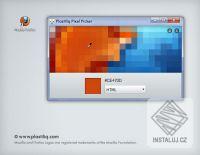 Plastiliq PixelPicker