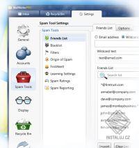 MailWasher Pro