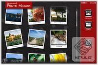 Ashampoo Photo Mailer
