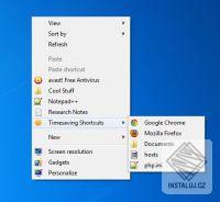Right Click Enhancer