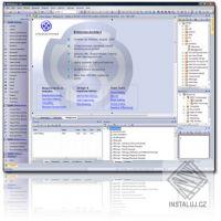Enterprise Architect