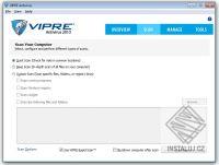 VIPRE Antivirus