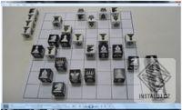 CubicShogi