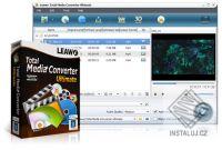 Total Media Converter Ultimate