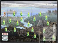 Šamani - Srdce Země