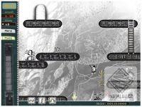 Šamani - Srdce Země