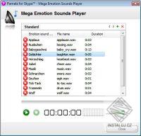 Pamela for Skype Professional