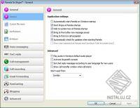 Pamela for Skype Professional
