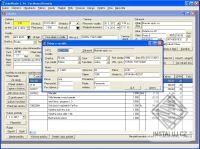 Program Autoservis + AdmWinPU