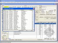 Program Autoservis + AdmWinPU