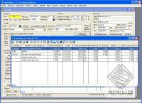 Program Autoservis + AdmWinPU