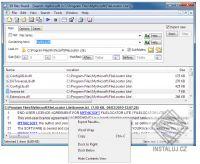FileLocator Lite