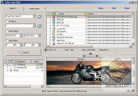 Index Your Files