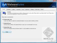 Malwarebytes Anti-Malware